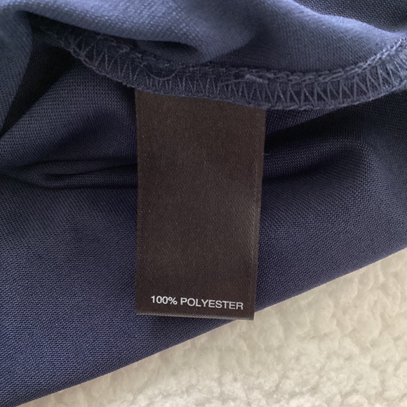 Solaris Active Shirt NWT - Picture 5 of 6